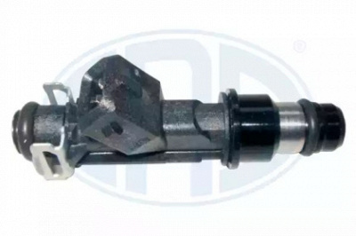 WILMINK GROUP wg1496457 -  Форсунка